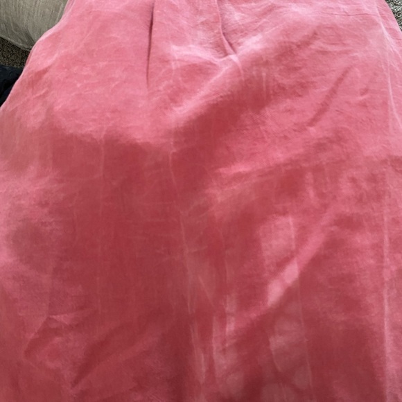 Current Elliot - Picture 3 of 4